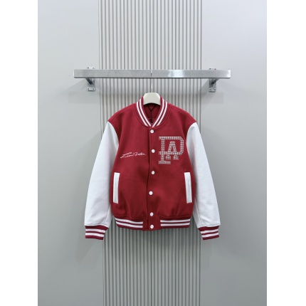 Cheap Louis Vuitton Thin Jackets For Men in 226487, $105 USD- [IB226487] - Replica Louis Vuitton Thin Jackets For Men