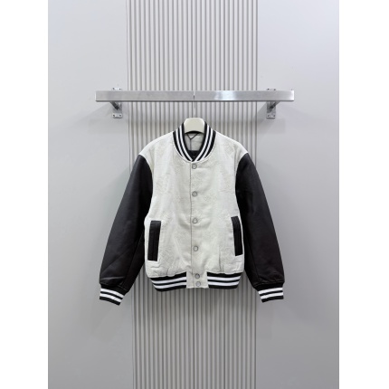 Cheap Louis Vuitton Thin Jackets For Men in 226491, $105 USD- [IB226491] - Replica Louis Vuitton Thin Jackets For Men