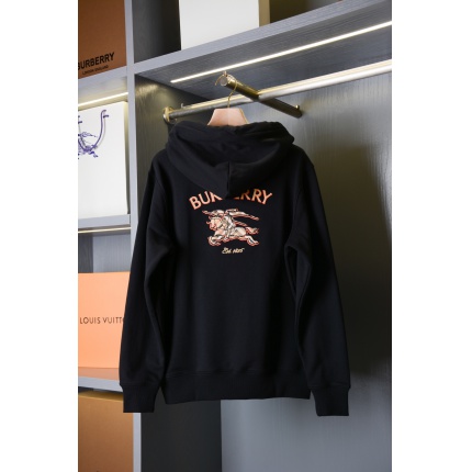 Cheap Buberry Jackets For Men in 226494, $105 USD- [IB226494] - Replica Buberry Jackets For Men