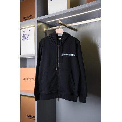 Cheap Buberry Jackets For Men in 226495, $105 USD- [IB226495] - Replica Buberry Jackets For Men