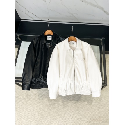 MiuMiu Jackets in 226509