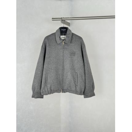 MiuMiu Jackets in 226511