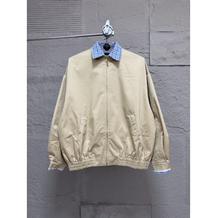 MiuMiu Jackets in 226512
