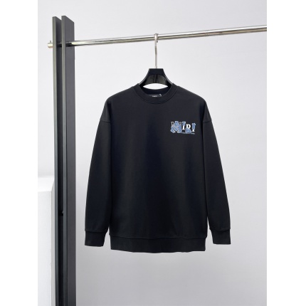 Amiri Hoodies for Men in 226517