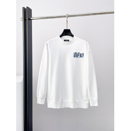 Amiri Hoodies for Men in 226518