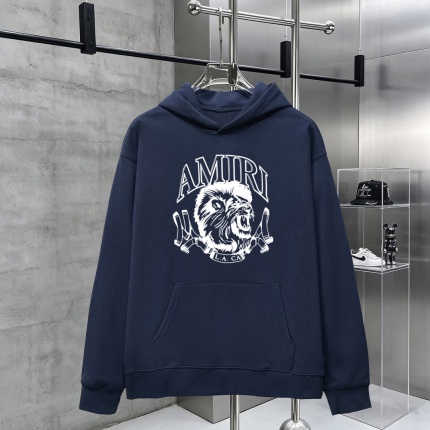 Amiri Hoodies for Men in 226524