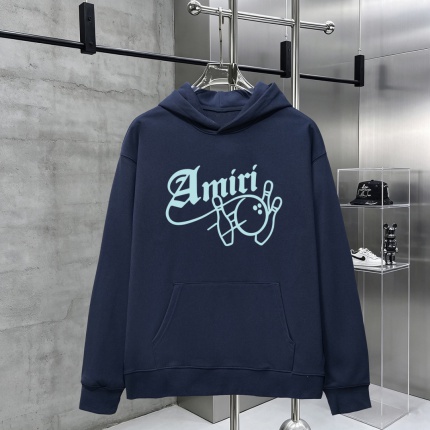 Amiri Hoodies for Men in 226537
