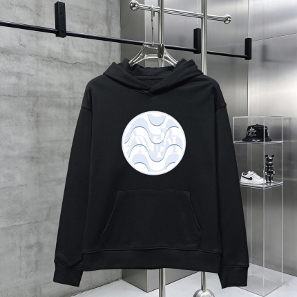 Amiri Hoodies for Men in 226547