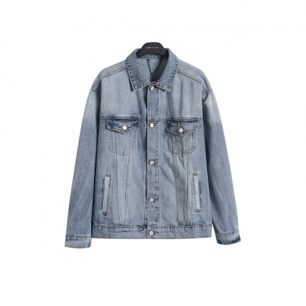 Cheap Louis Vuitton Tracksuits for Men in 226574, $105 USD- [IB226574] - Replica Louis Vuitton Tracksuits for Men