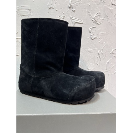 Balenciaga Boots For Men in 226594