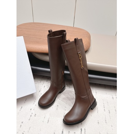 Cheap Dior Boots For Women in 226609, $140 USD- [IB226609] - Replica Dior Boots For Women