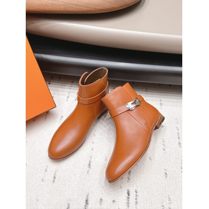 Hermes Shoes For Women in 226612