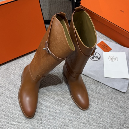 Hermes Shoes For Women in 226652