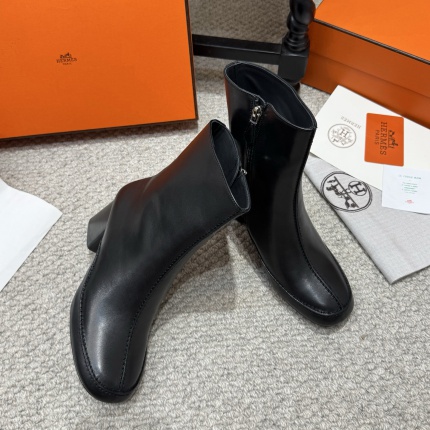 Hermes Shoes For Women in 226669