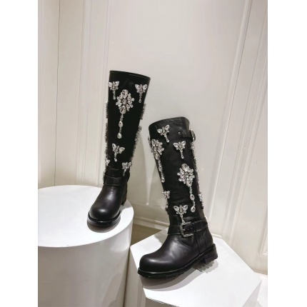 DG Boots For Women in 226673