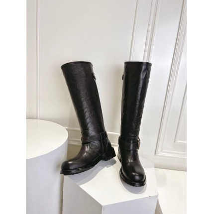 DG Boots For Women in 226674