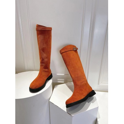 DG Boots For Women in 226675