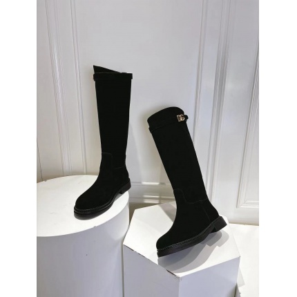 DG Boots For Women in 226676