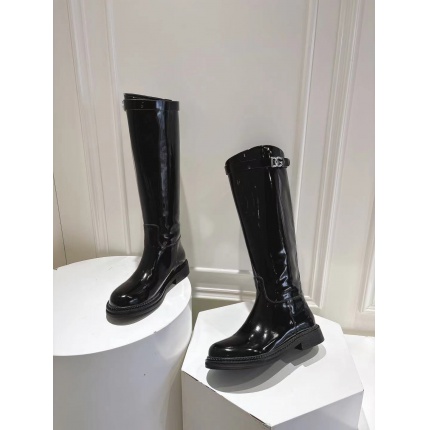 DG Boots For Women in 226677
