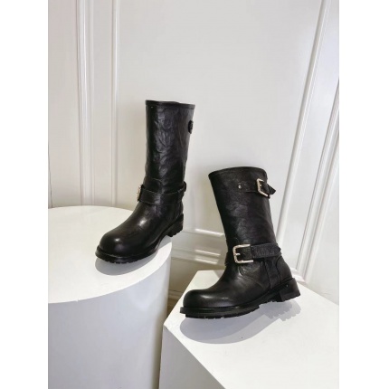DG Boots For Women in 226678