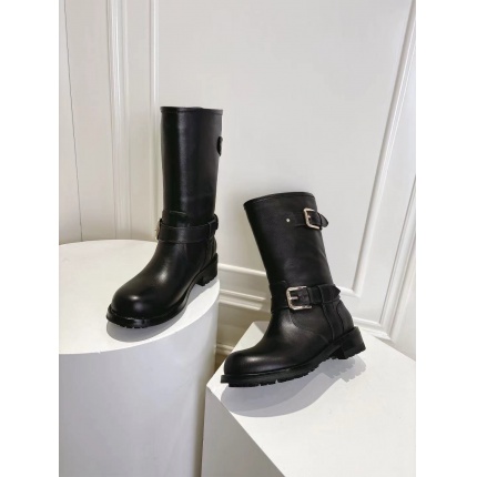 DG Boots For Women in 226679
