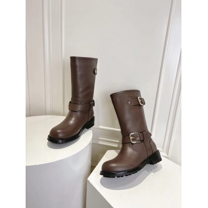 DG Boots For Women in 226680
