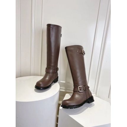 DG Boots For Women in 226681