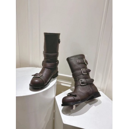 DG Boots For Women in 226683