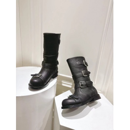 DG Boots For Women in 226684