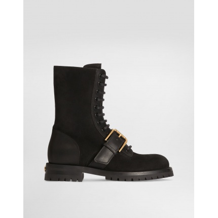 DG Boots For Women in 226685