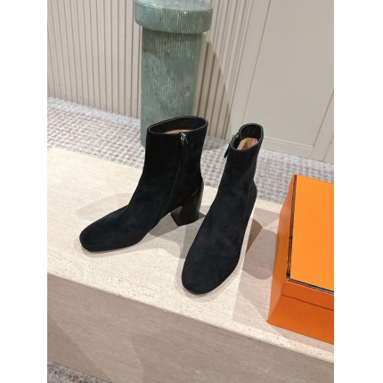 Hermes Shoes For Women in 226690