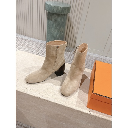 Hermes Shoes For Women in 226691