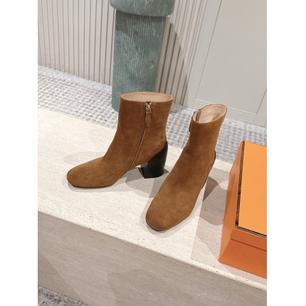 Hermes Shoes For Women in 226692