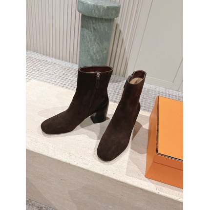 Hermes Shoes For Women in 226693