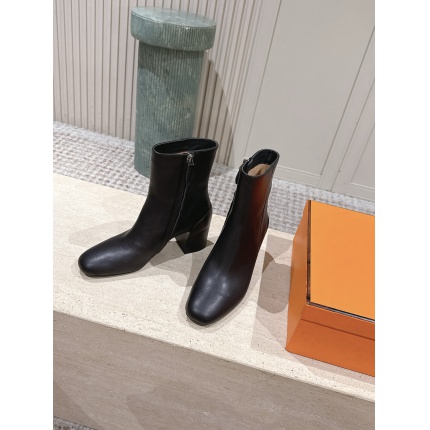 Hermes Shoes For Women in 226694