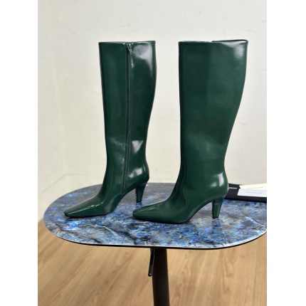 YSL Boots For Women in 226713