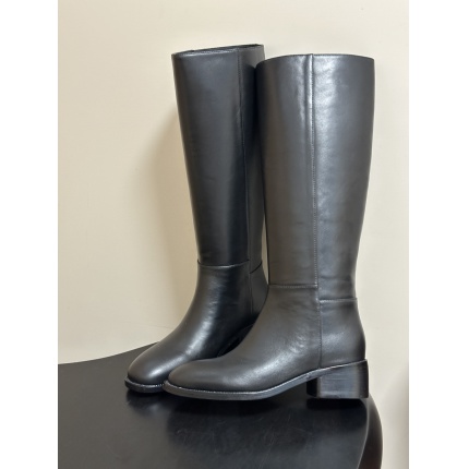 Hermes Shoes For Women in 226799