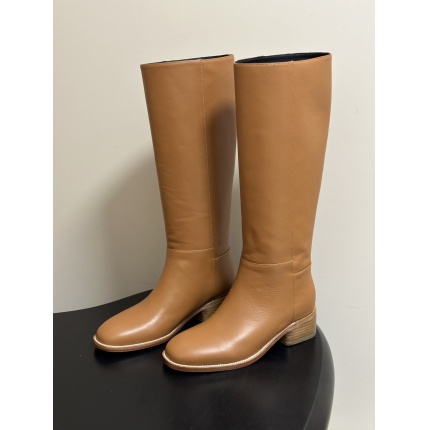 Hermes Shoes For Women in 226800