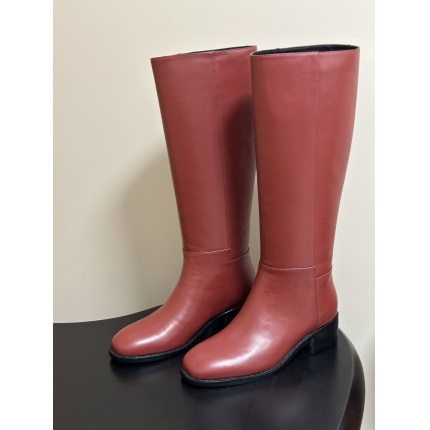 Hermes Shoes For Women in 226801