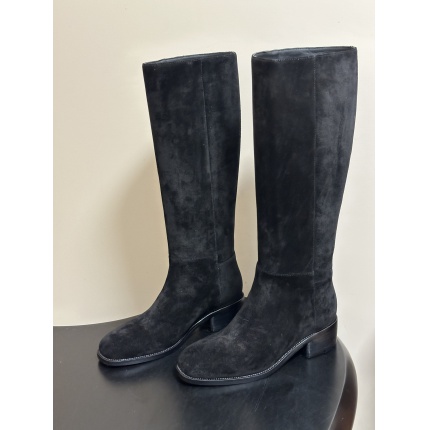 Hermes Shoes For Women in 226802