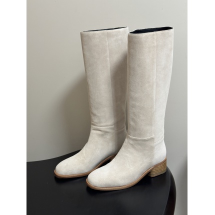 Hermes Shoes For Women in 226803