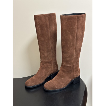 Hermes Shoes For Women in 226804