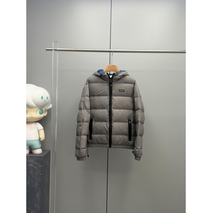 MiuMiu Jackets in 226823
