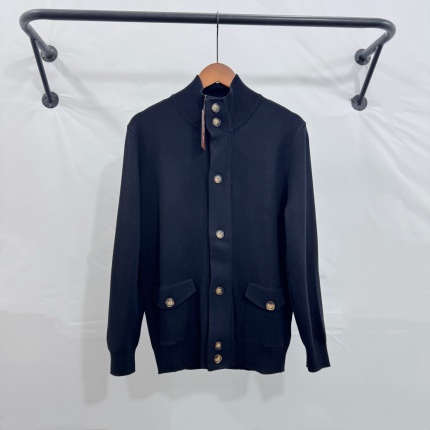 Loro Piana Sweaters for Men in 226826