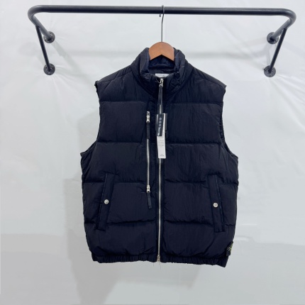 Cheap Stone Island Jackets for Men in 226830, $105 USD- [IB226830] - Replica Stone Island Jackets for Men