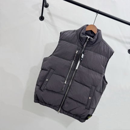 Cheap Stone Island Jackets for Men in 226831, $105 USD- [IB226831] - Replica Stone Island Jackets for Men