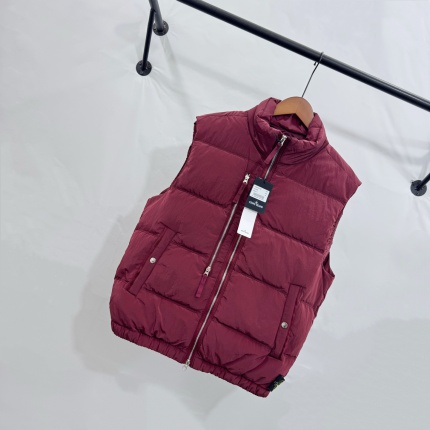 Cheap Stone Island Jackets for Men in 226832, $105 USD- [IB226832] - Replica Stone Island Jackets for Men