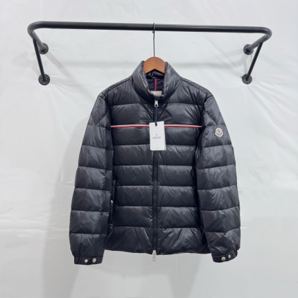 Cheap Prada Down Coats in 226838, $135 USD- [IB226838] - Replica Prada Down Coats