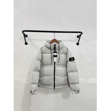 Cheap Stone Island Jackets for Men in 226853, $155 USD- [IB226853] - Replica Stone Island Jackets for Men