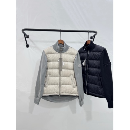 Cheap Dior Jackets in 226855, $135 USD- [IB226855] - Replica Dior Jackets